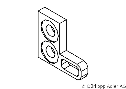 0504 332070 0